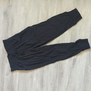 Aerie light weight jogger